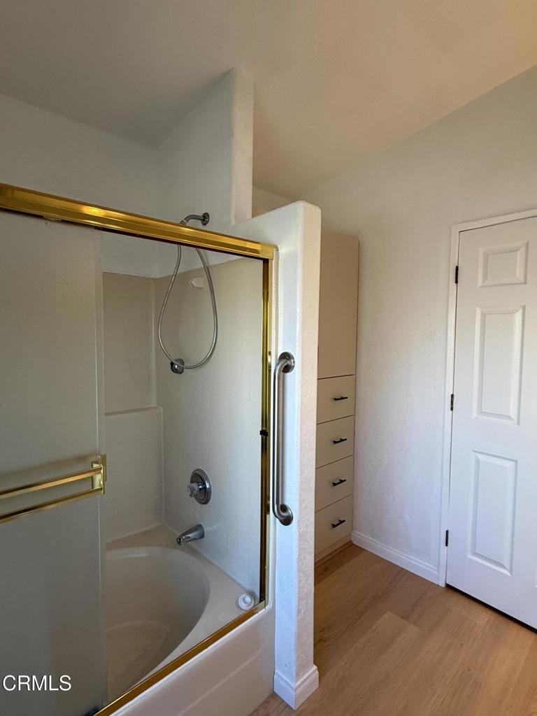 1215 Anchors Way Drive 11 Property Photo 13