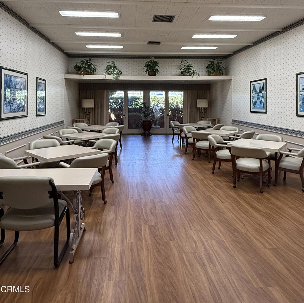 1215 Anchors Way Drive 11 Property Photo 23