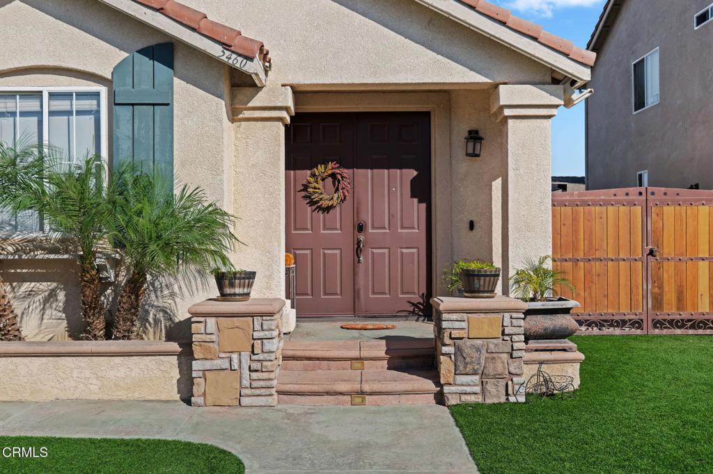 5460 Dunbar Drive Property Photo 4