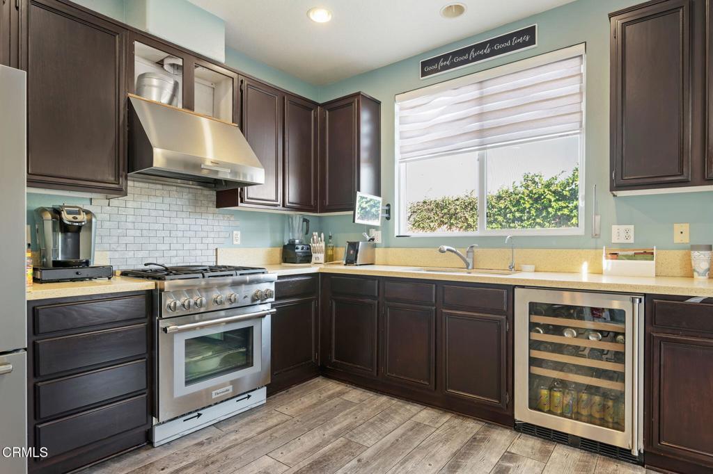 5460 Dunbar Drive Property Photo 11