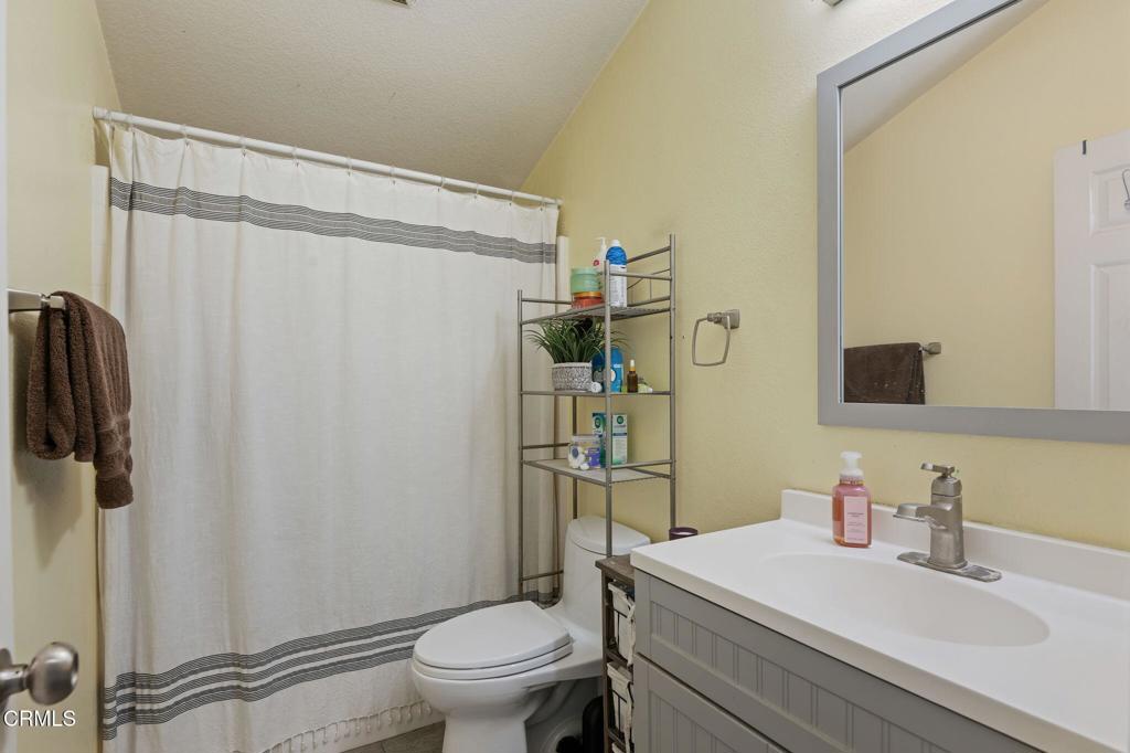 5460 Dunbar Drive Property Photo 21