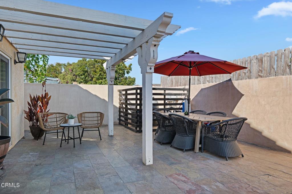 5460 Dunbar Drive Property Photo 27