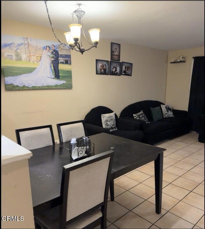 410 N Palm Avenue Property Photo 4