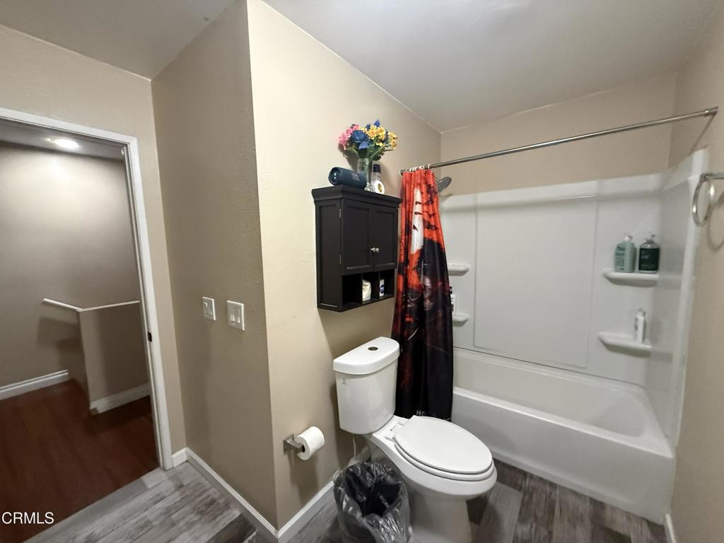 410 N Palm Avenue Property Photo 9