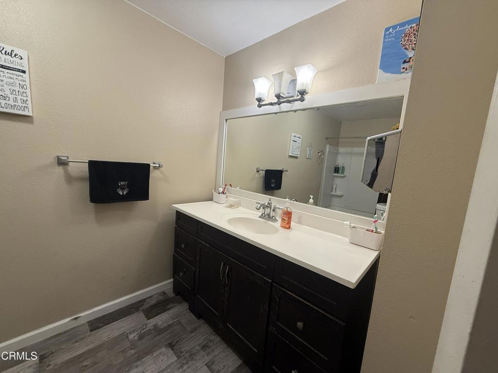 410 N Palm Avenue Property Photo 10
