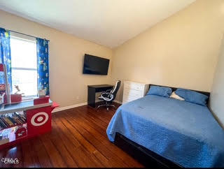 410 N Palm Avenue Property Photo 13