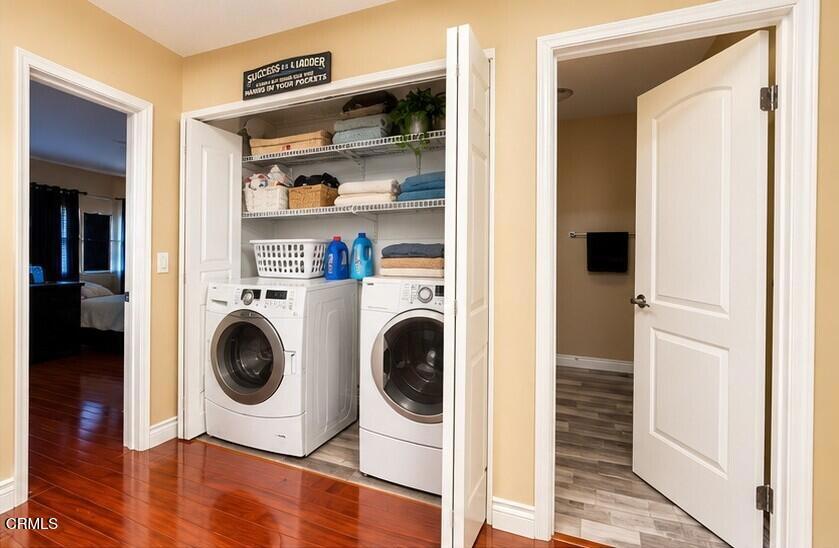 410 N Palm Avenue Property Photo 15