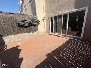 410 N Palm Avenue Property Photo 17