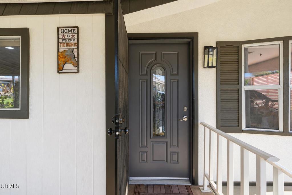 124 Yosemite Drive 117 Property Photo 4