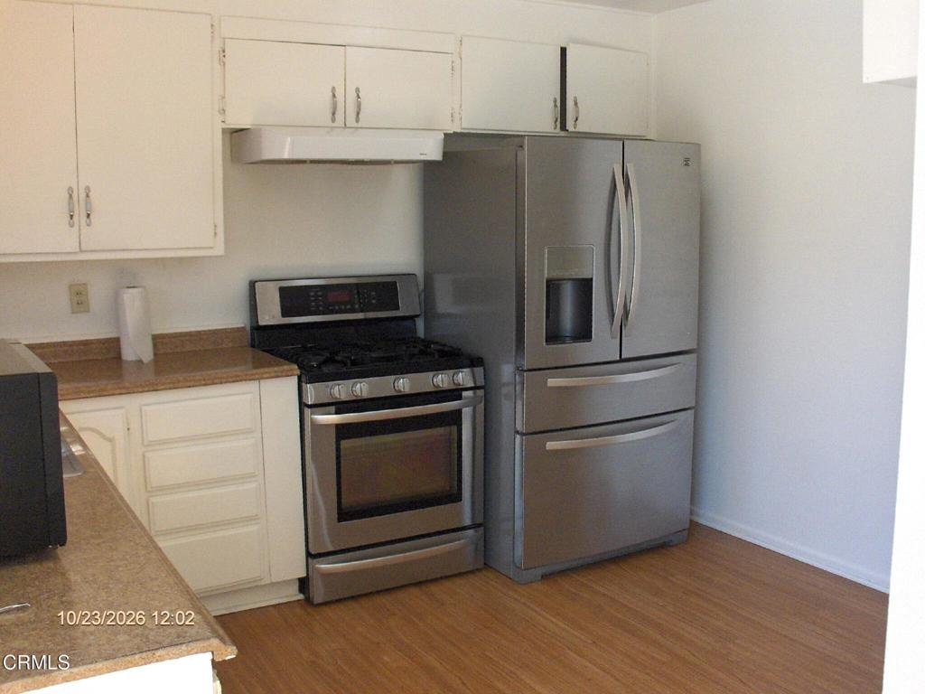 2100 W Geneva Way Property Photo 2