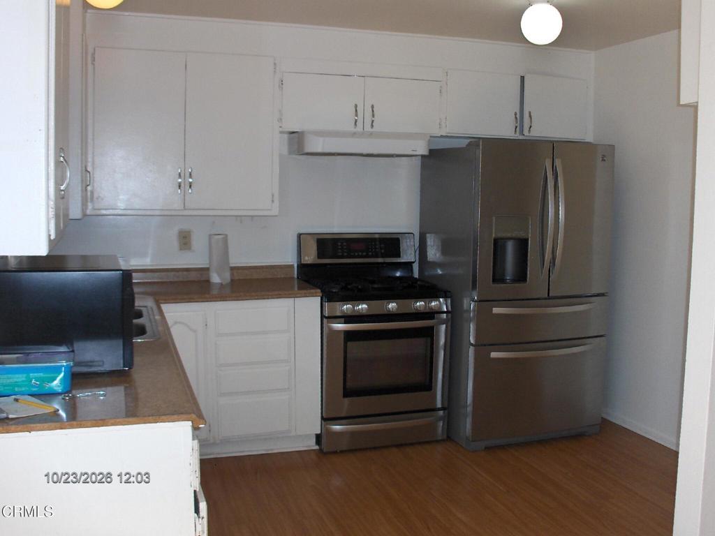2100 W Geneva Way Property Photo 3