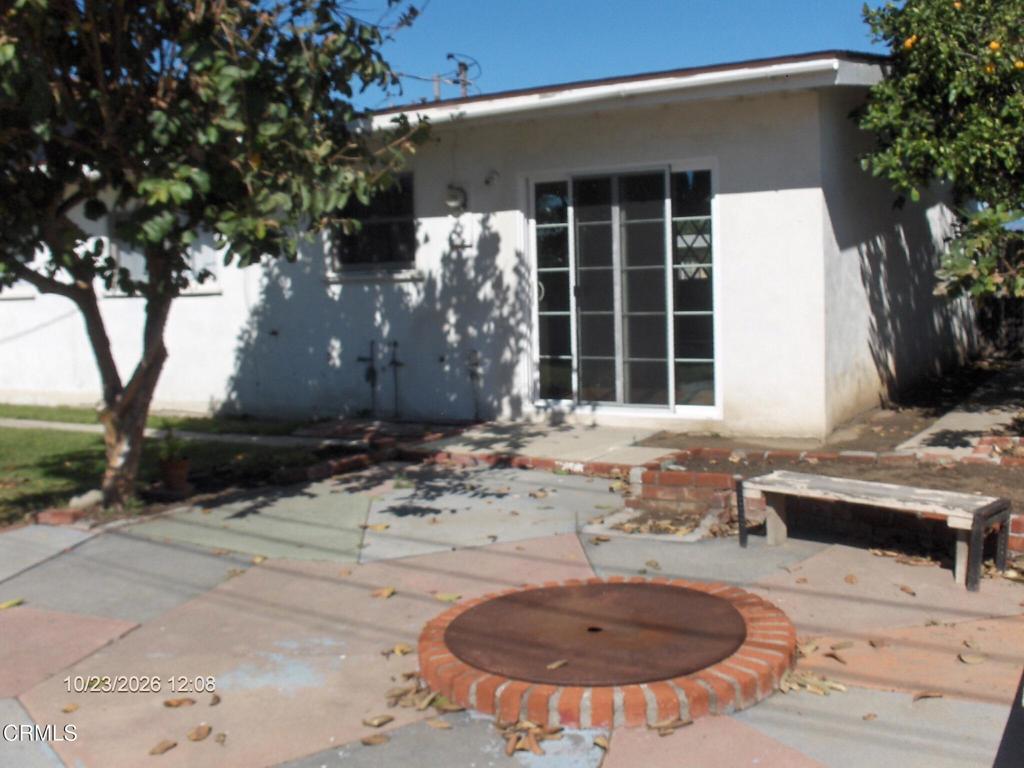 2100 W Geneva Way Property Photo 5