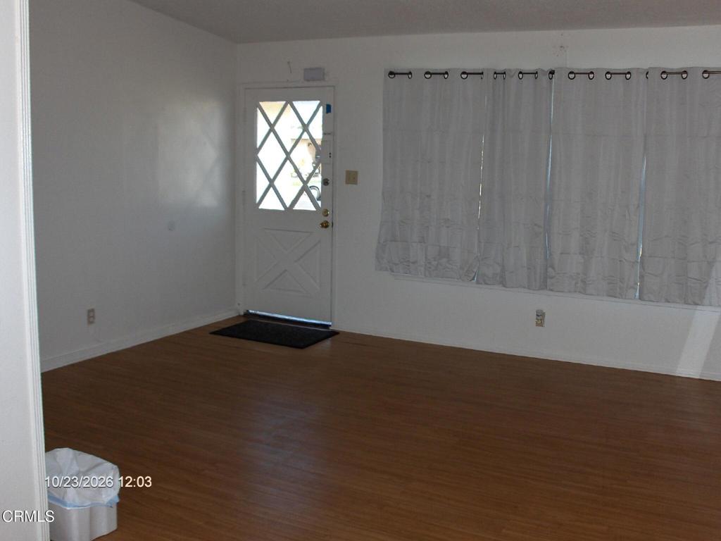 2100 W Geneva Way Property Photo 6