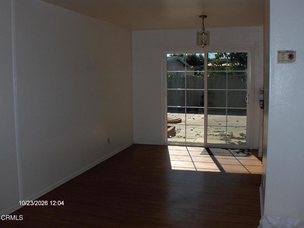 2100 W Geneva Way Property Photo 7