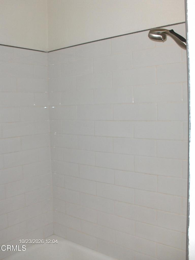 2100 W Geneva Way Property Photo 9