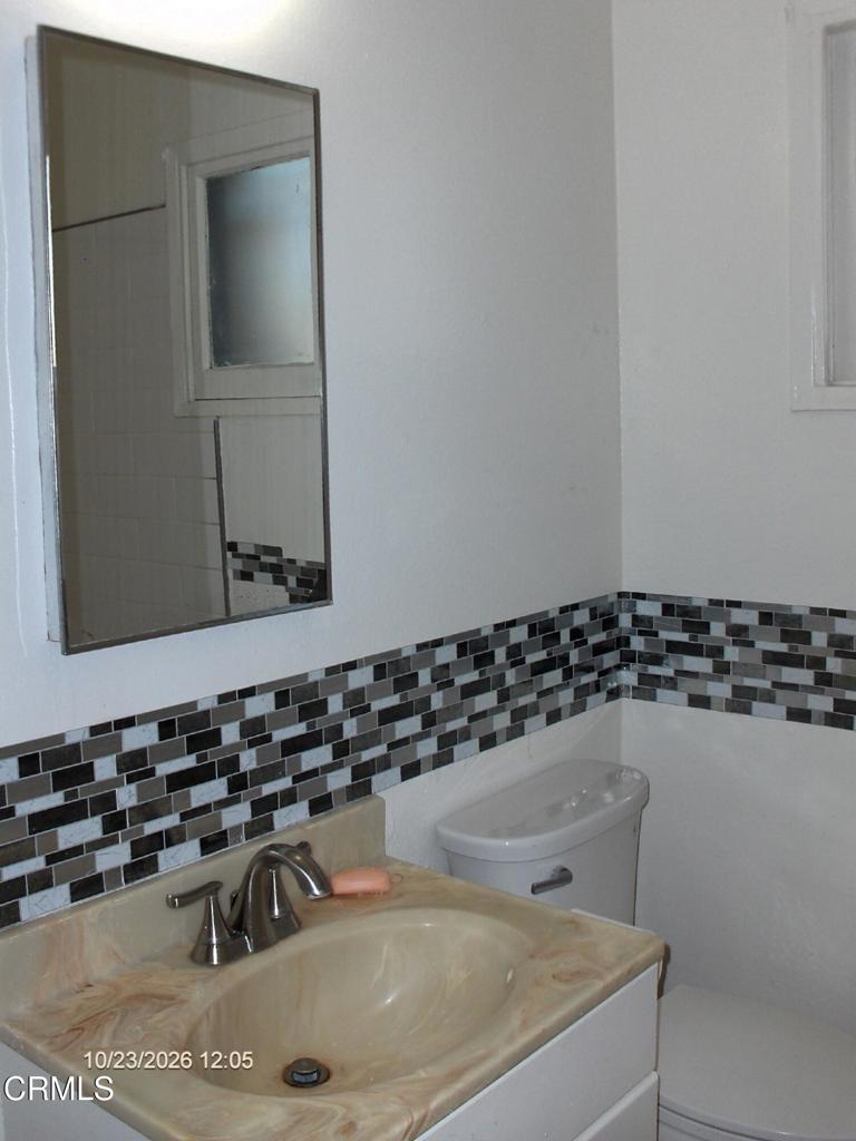 2100 W Geneva Way Property Photo 10