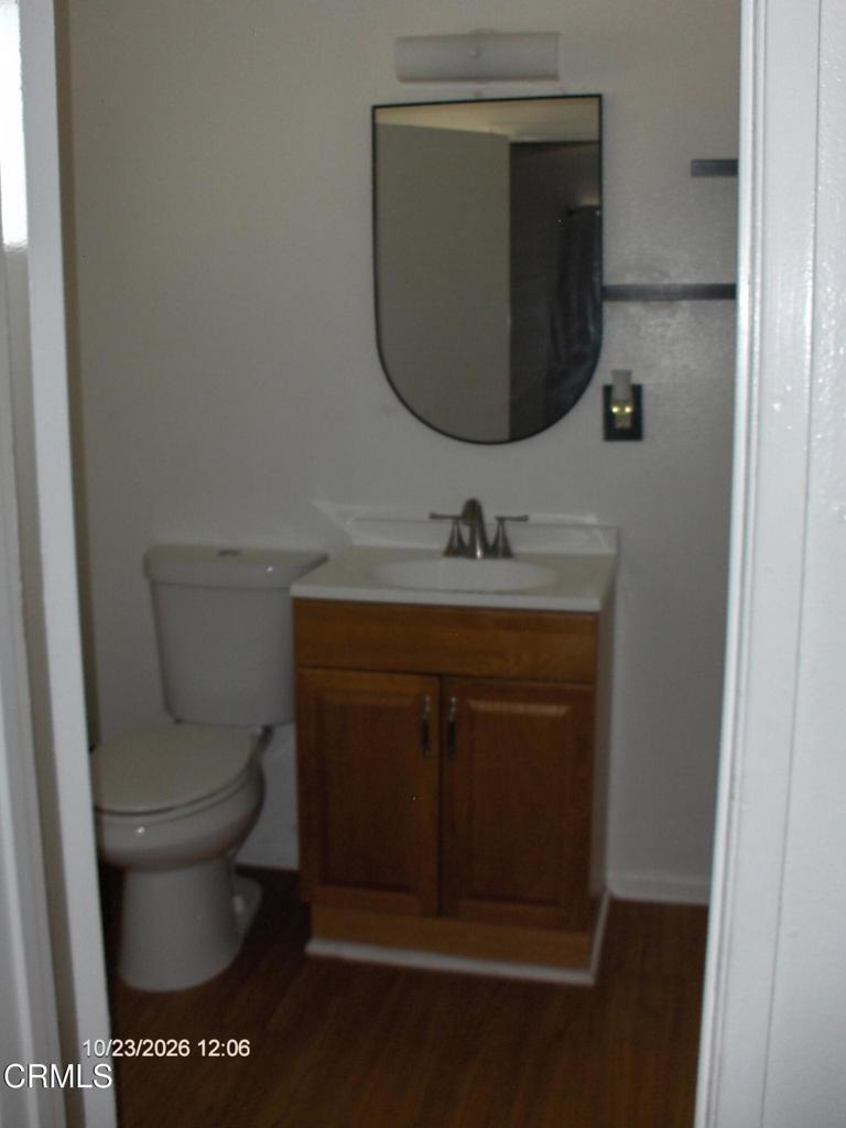 2100 W Geneva Way Property Photo 11