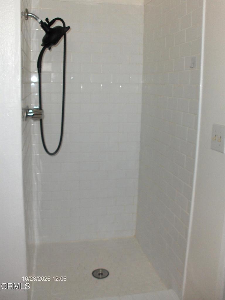 2100 W Geneva Way Property Photo 12