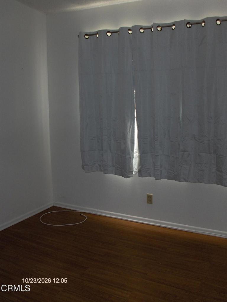 2100 W Geneva Way Property Photo 13