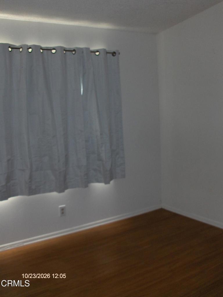 2100 W Geneva Way Property Photo 14