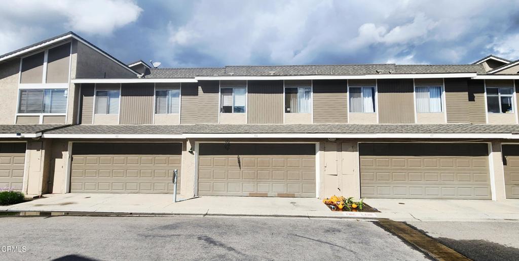65 Bahia Circle Property Photo 1