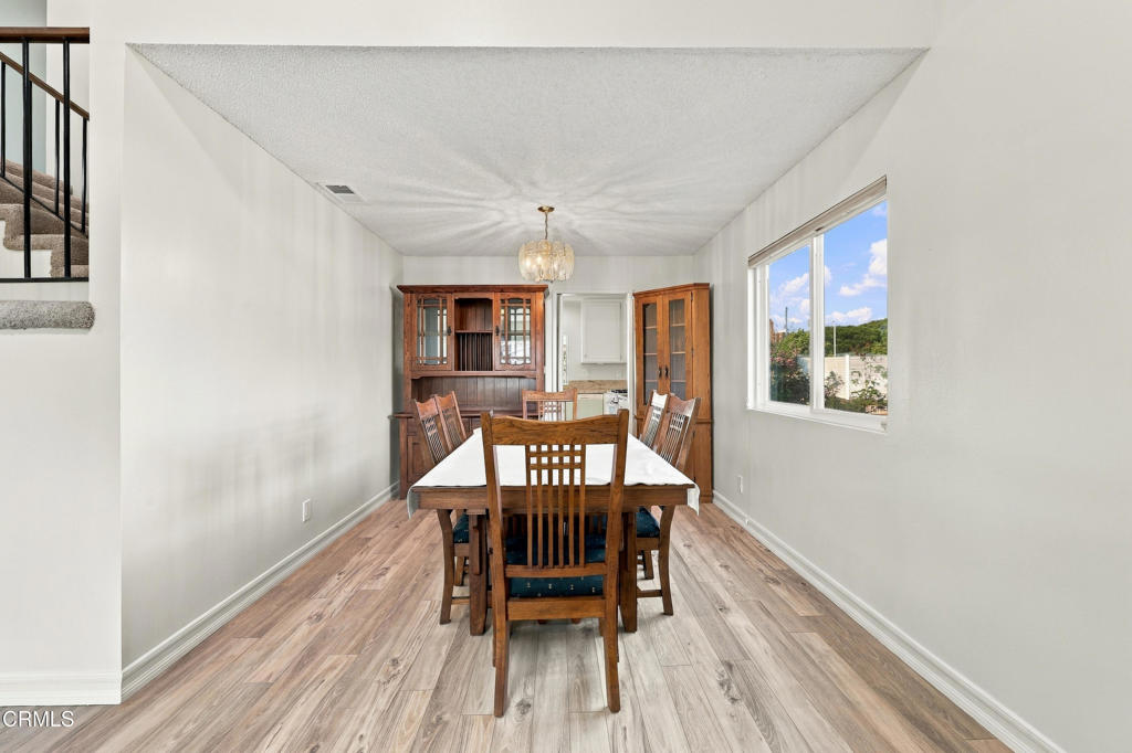 2121 Outsail Lane Property Photo 10