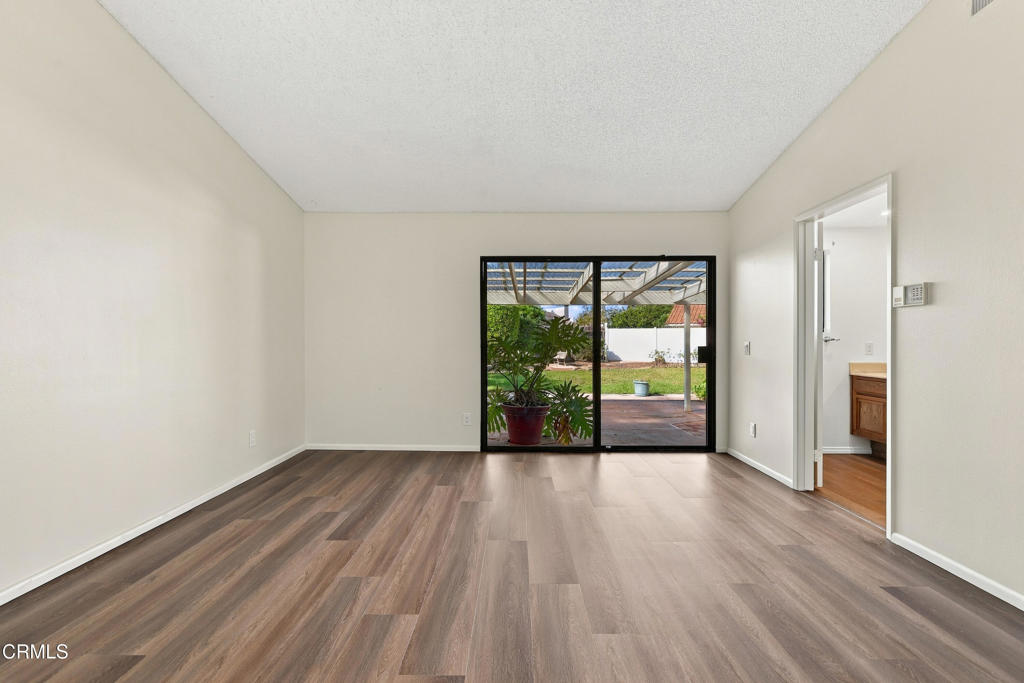 2121 Outsail Lane Property Photo 12