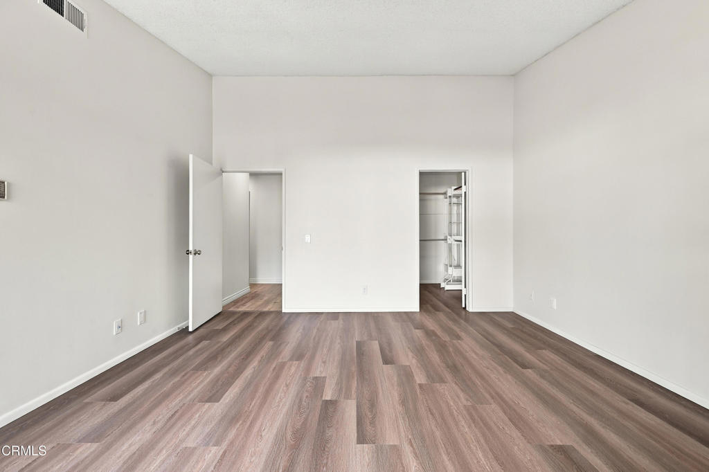 2121 Outsail Lane Property Photo 14