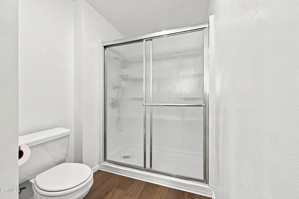 2121 Outsail Lane Property Photo 16