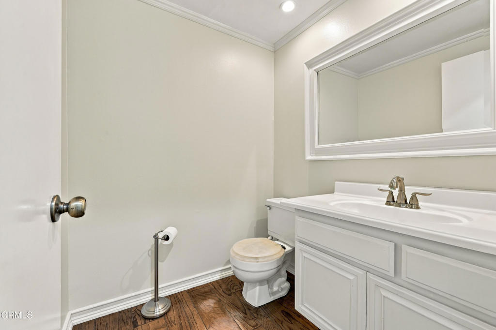 2121 Outsail Lane Property Photo 18