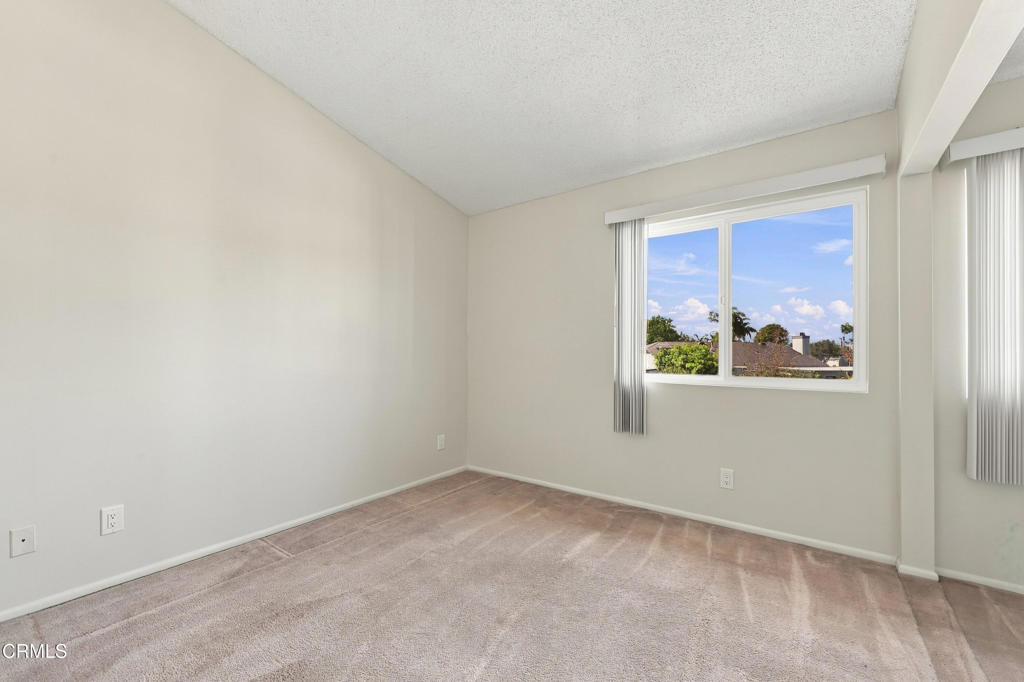 2121 Outsail Lane Property Photo 19