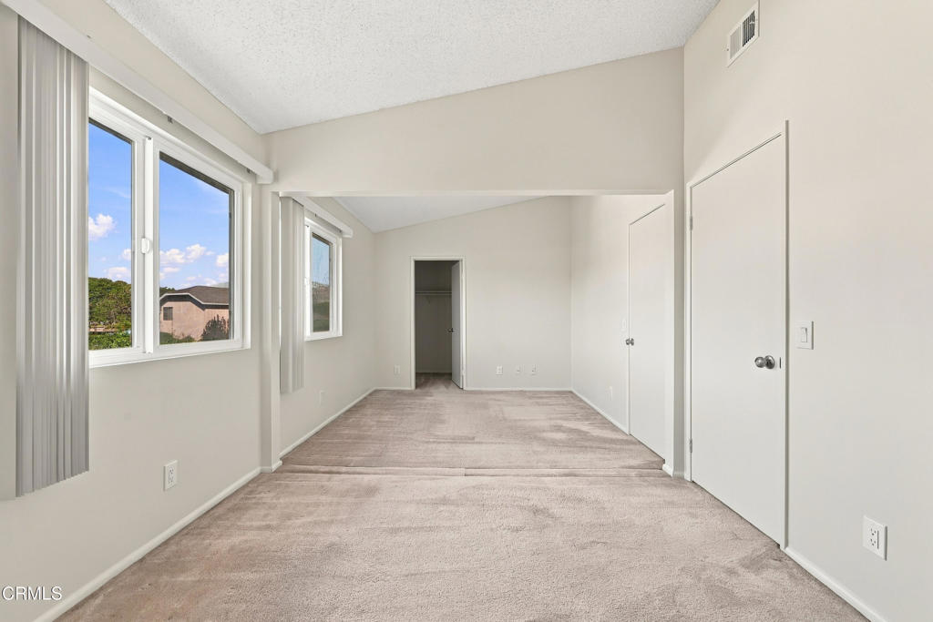 2121 Outsail Lane Property Photo 20