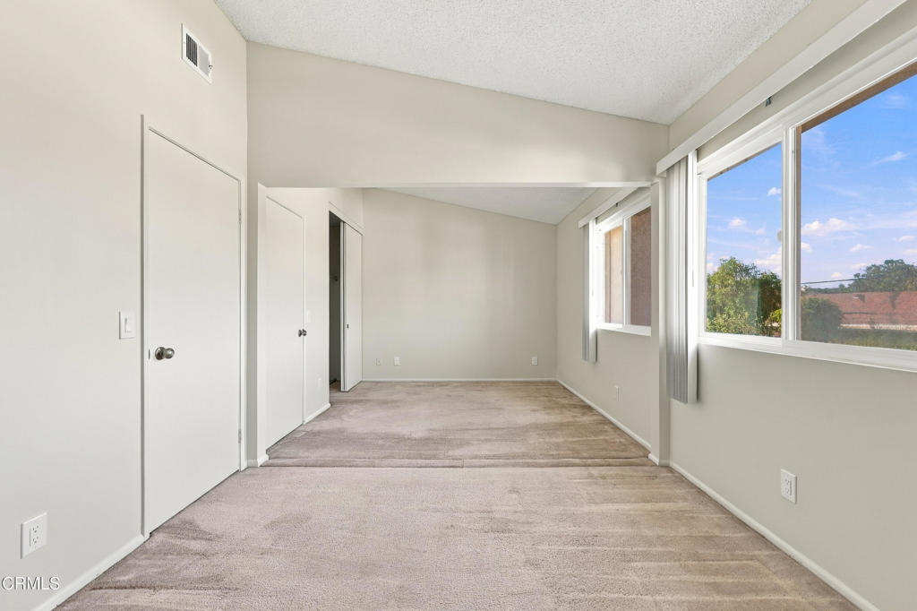 2121 Outsail Lane Property Photo 21