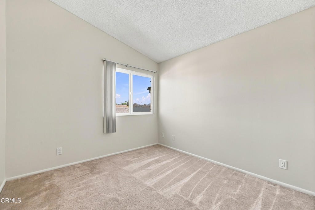 2121 Outsail Lane Property Photo 22