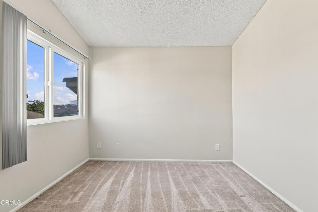 2121 Outsail Lane Property Photo 23