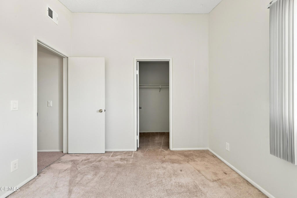 2121 Outsail Lane Property Photo 26