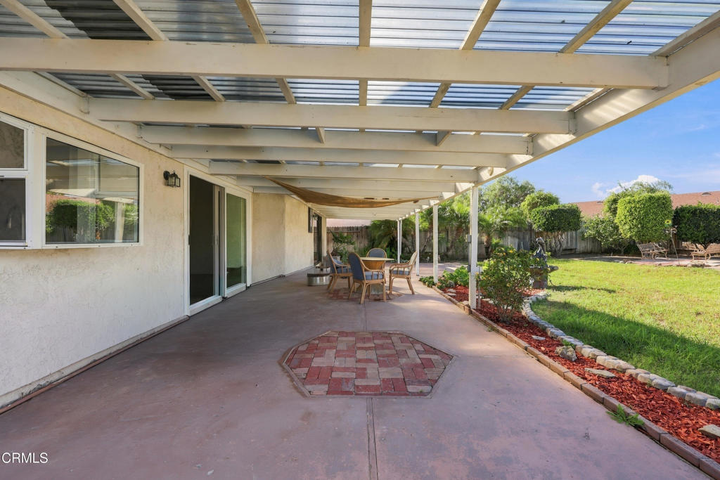 2121 Outsail Lane Property Photo 27