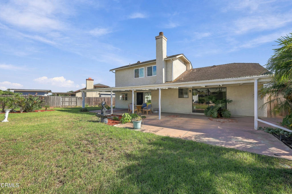 2121 Outsail Lane Property Photo 30