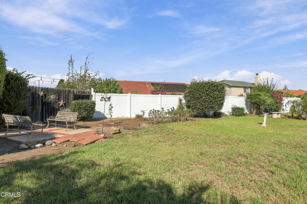 2121 Outsail Lane Property Photo 31