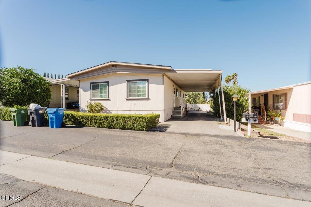 1550 Rory Lane 248 Property Photo 1