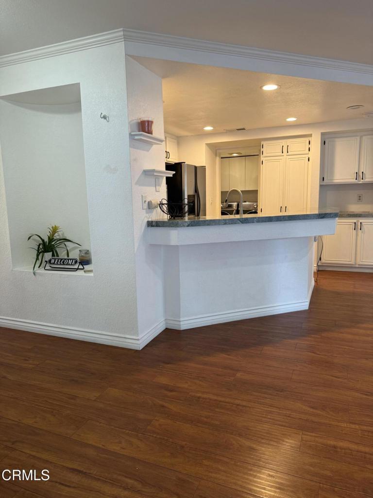 6038 Via Montanez Property Photo 1
