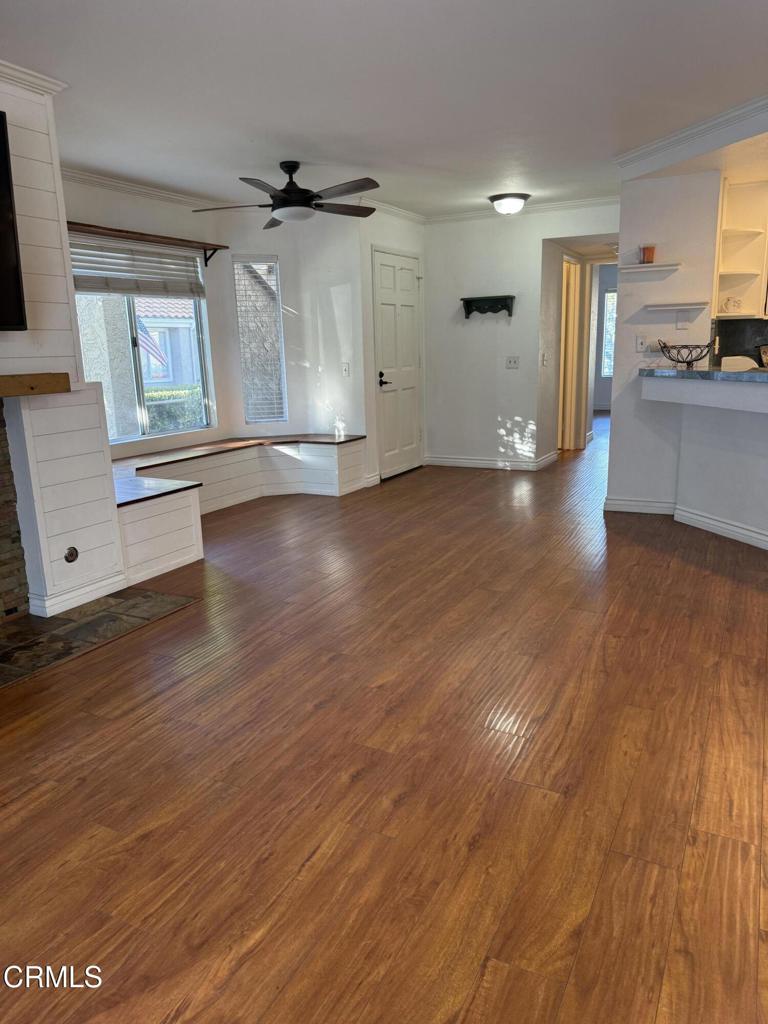 6038 Via Montanez Property Photo 3