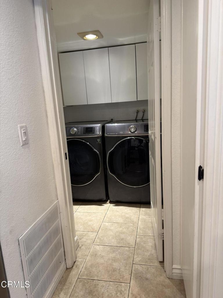 6038 Via Montanez Property Photo 5