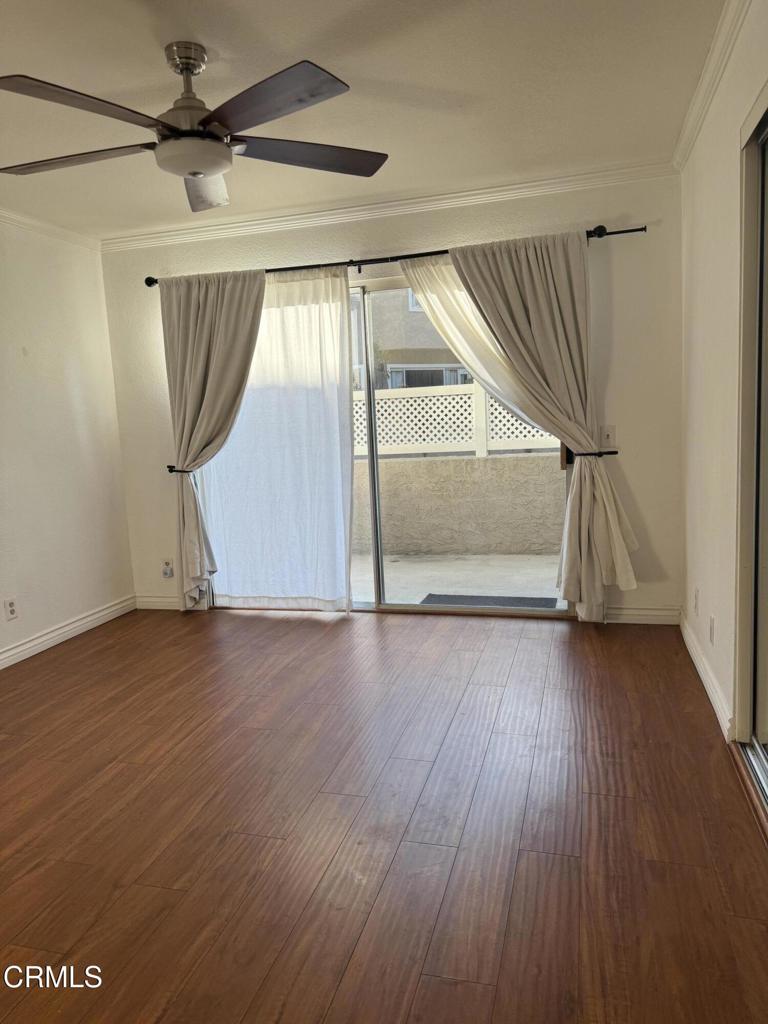 6038 Via Montanez Property Photo 6