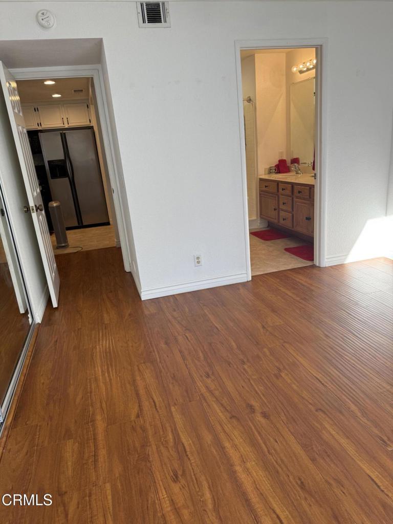 6038 Via Montanez Property Photo 7