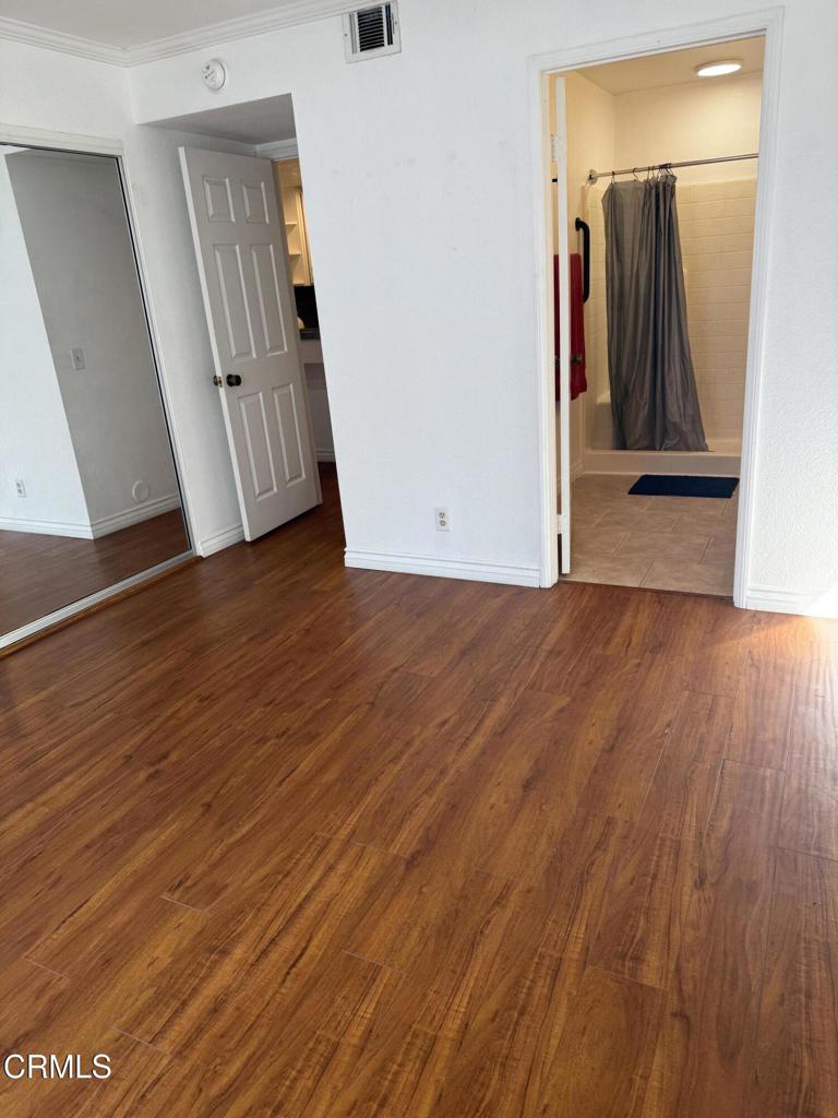 6038 Via Montanez Property Photo 8