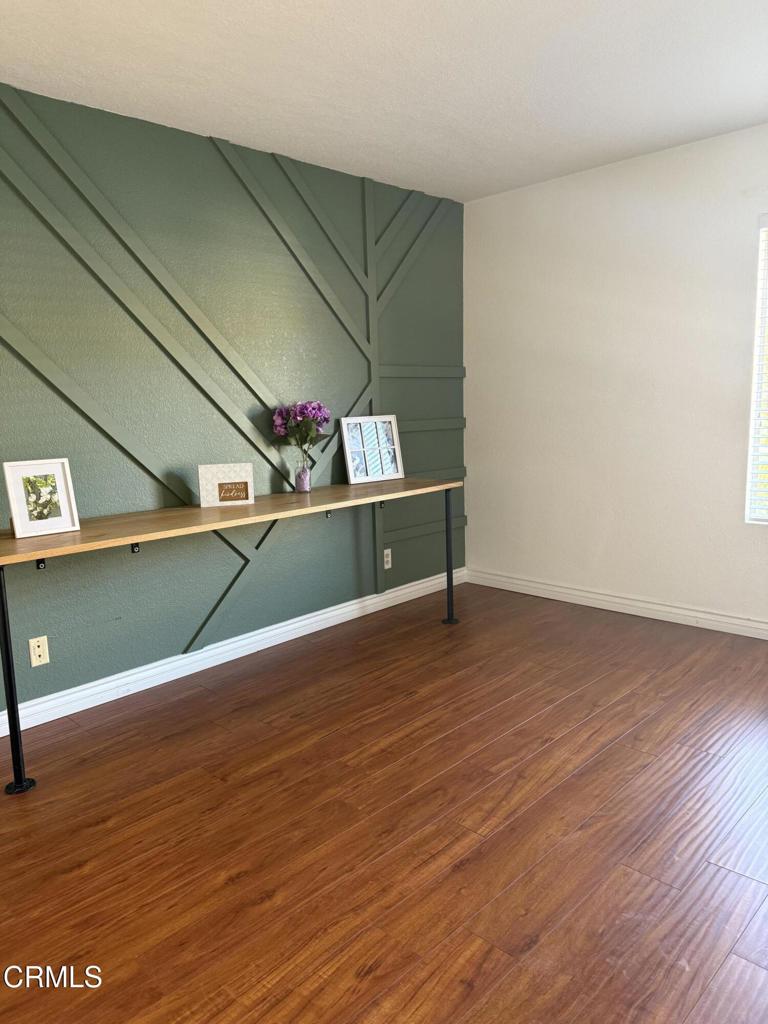6038 Via Montanez Property Photo 10
