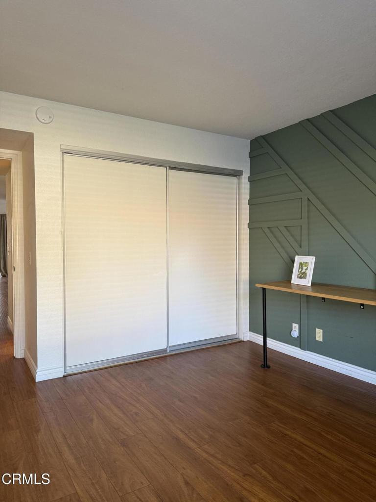 6038 Via Montanez Property Photo 11