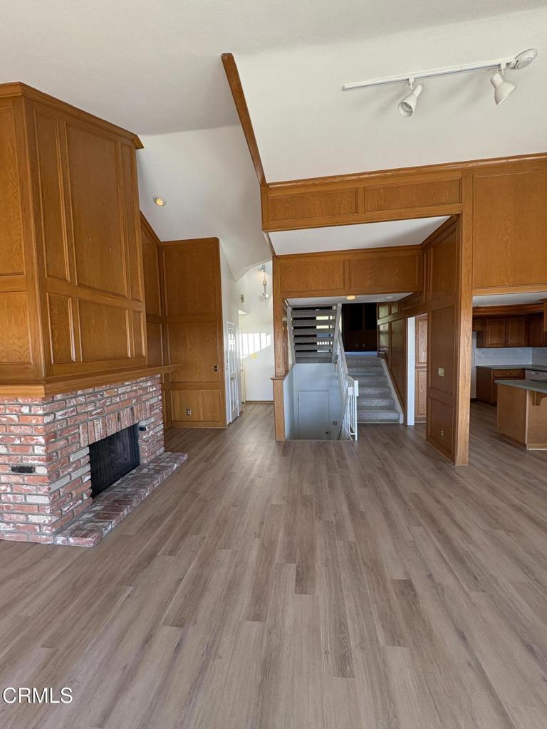 794 Summit Drive Property Photo 3