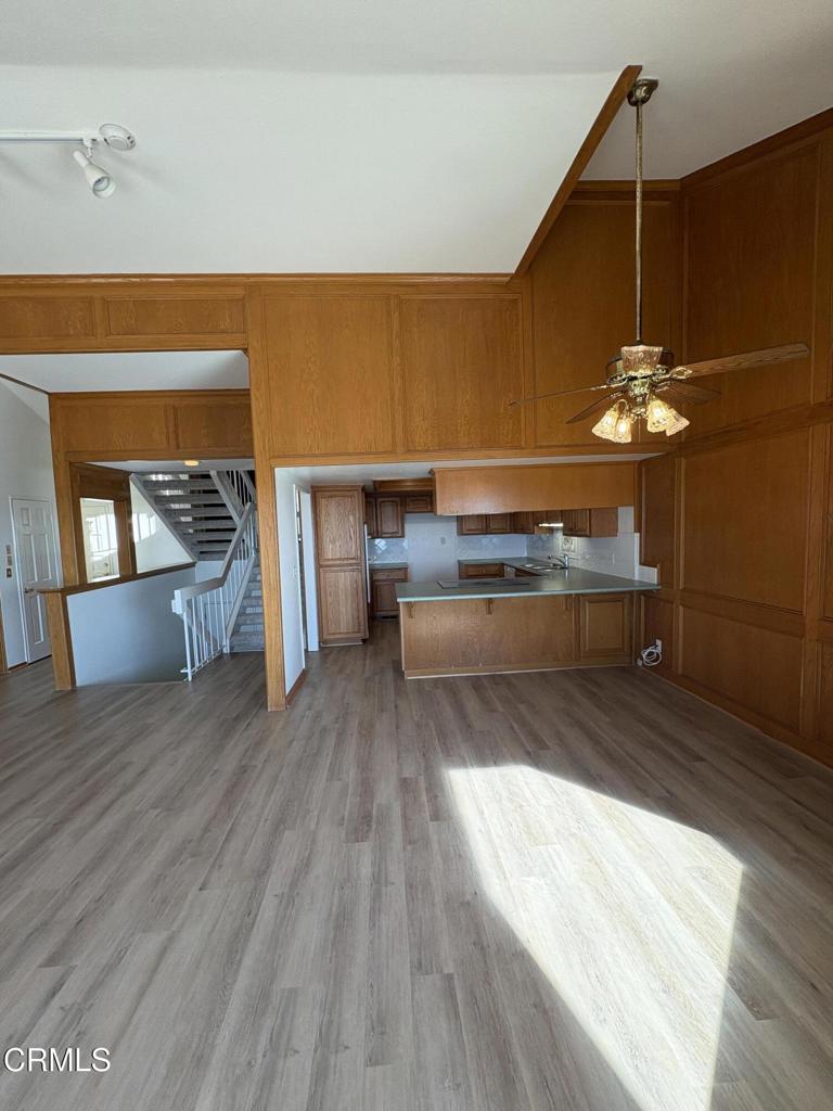 794 Summit Drive Property Photo 6